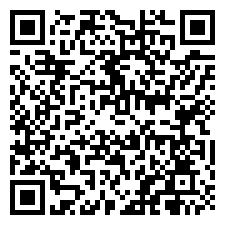 QR:TAROT VISA  9€ 35MINLAS MEJORES   VIDENTES Y TAROTISTAS ESPAÑA   910312450 Y 806002109