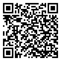 QR:Amarres de amor con fotos en chicago