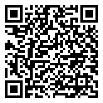 QR:Tarot y videncia 3 euros oferta