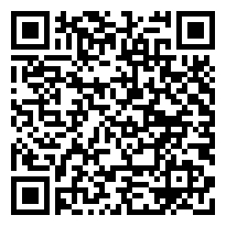 QR:Tirada De Cartas Tarot Visa  822 250 616 Tarotistas