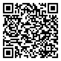 QR:Adorable BULDOG INGLÉS  para tu hogar