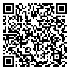 QR:AMARRES DE AMOR QUE EL AMOR RENAZCA EN TU RELACIÓN AMOROSA