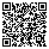 QR:RITUALES PARA CONQUISTAR A LA PERSONA AMADA