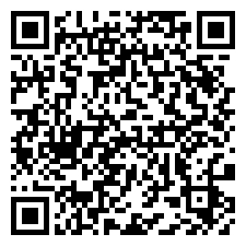 QR:Videntes reales y económicos pruébanos  visa 932424782 y 806