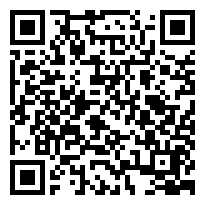 QR:TEMPLO DE UNION DE PAREJAS DISTANCIADAS