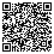 QR:Amarres de amor con magia blanca brujo indigena de catemaco