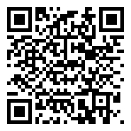 QR:Pomsky