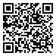 QR:OPORTUNIDAD DE EMPLEO BRONX