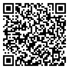 QR:Resuelve tus dudas con las mejores tarotistas y videntes