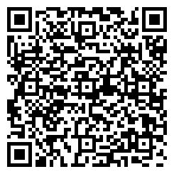 QR:Tarot Experiencia y Profesionalidad Soy VIDENTE DIRECTA no doy Rodeos Oferta 35 minutos 9 euros