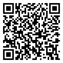 QR:Tarot Visa Económica/806  00 21 30 Tarot