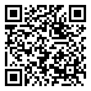 QR:NUEVA SOLICITUD DE PERSONAL