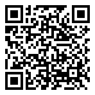 QR:TAROT DESTINO DEL AMOR