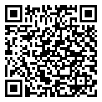 QR:! Tirada Tarot Telefonico ! 806 00 21 30 Tarotistas