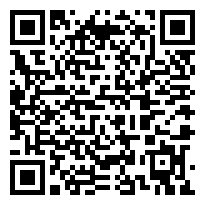 QR:EMPLEOS INMEDIATOS EN NEW YORK