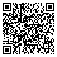 QR:Vidente psiquica y clarividente real 15 minutos 5€ tarotistas honestas