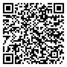 QR:Amarre de amor pactados de dominio con don lino