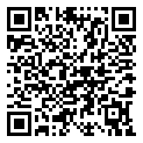 QR:! Tarot Economico ! Tarot Visa Las 24 Horas  Fiable