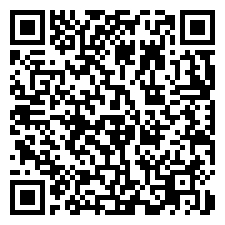 QR:Tarot En Linea Lectura De Cartas - Tarotistas