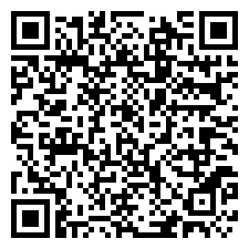 QR:Amarres de amor pactados en parejas separadas