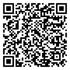 QR:Tarot economico no lo dudes aciertos 100% reales