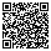 QR:HARE QUE VENGA LLORANDO DE AMOR POR EL O ELLA