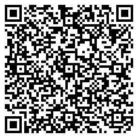 QR:VIDENTES TAROTISTAS DIRECTAS Y CONFIABLES 25 minutos  7€  tarot 910312450 videncia 806002109  tarot muy economico, tarot por visa, tarot super economi