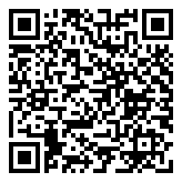 QR:Modulo para farmacia en Colombia