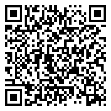 QR:CONJUROS  HECHIZOS Y RITUALES DE AMOR  /// VERDADERO AMARRE PARA TU PAREJA