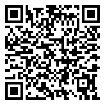 QR:! Consultá Tirada De Tarot Telefonico ! Tarot