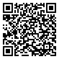 QR:Baños para quitarnos salaciones y atraer la suerte