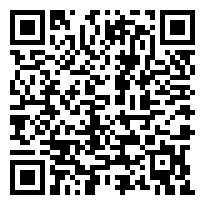 QR:Magníficos cachorros de caniche toy disponibles