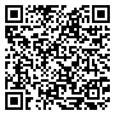 QR:Amarres con brujo pactado peruano don lino