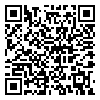 QR:DESEAS SER UN ASESOR FINANCIERO  EXITOSO