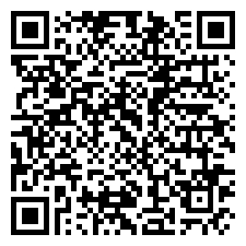 QR:MAESTRO MARDUK EN BRASIL(PODEROSOS AMARRES DE AMOR)