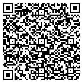 QR:04264047904 DESTAPES DE CAÑERIAS REPARAMOS TUBERIAS LIMPIEZA DE TANQUES POZOS FUGAS DE AGUAS FILTRACIONES SISTEMAS DE HIDRONEUMATICOS BOMBAS DAÑADAS G