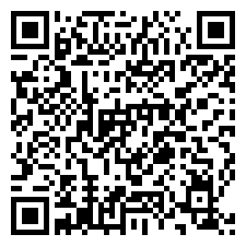 QR:Tarot videntes y médium económicos 15 minutos 5€  certero