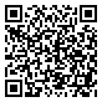 QR:Brujo pactado de las huaringas don lino0