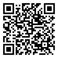 QR:DISPOSICIÓN DE EMPLEO                                                  D