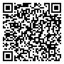 QR:Tiernos y preciados cachorritos de raza Papas French Poodle chocolate