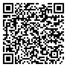 QR:Amarre de amor pactado con el diablo brujo don lino