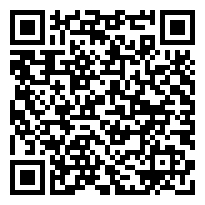 QR:Amarre y retorno de Amor Pactados con DOON LINO