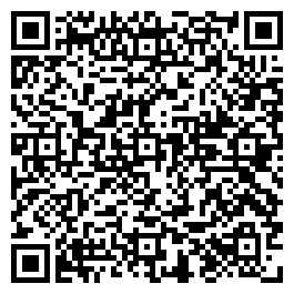 QR:tarot 910312450 vidente 806002109 con la mejor vidente autentica experta en Amor y relaciones de pareja  experta vidente predicciones 2025