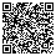 QR:Amarres de amor pactados por capricho con don lino