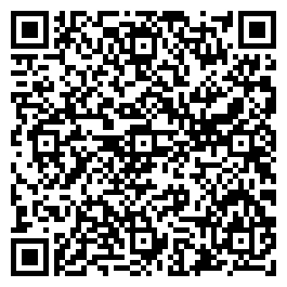 QR:Expertas VIDENTES con Aciertos somos directas y confiables TAROT 4 euros 15 minutos 7 euros 25 min OFERTA 15 euros 60 min a través del núm