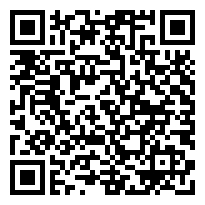 QR:Expertos en consultas de amor y pareja llamanos