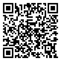 QR:Tarot Visa Fiable / 806 Tarot Económico