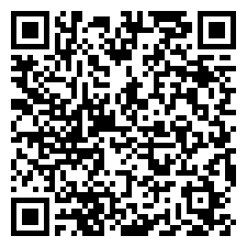 QR:Spanish classes with native tutor with neutral Spanish