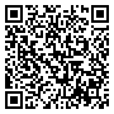 QR:PROBLEMAS EN EL AMOR SE SIENTE CANSADO? CONSULTA +573162862333