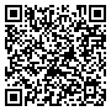 QR:Clínica de Rehabilitación UN PASO A LA LUZ AC